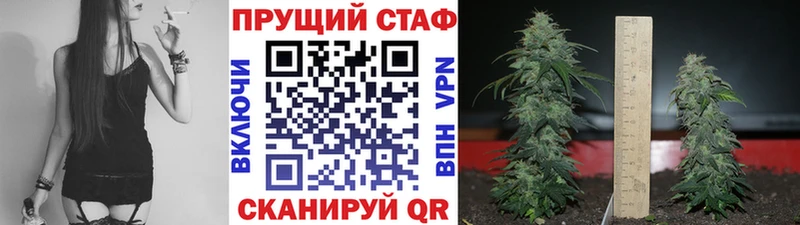 Где найти наркотики Гусев omg tor  Cocaine  Меф  Галлюциногенные грибы  ГАШИШ  А ПВП 