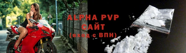 хмурый Вяземский