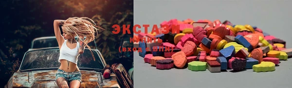 ECSTASY Вязьма