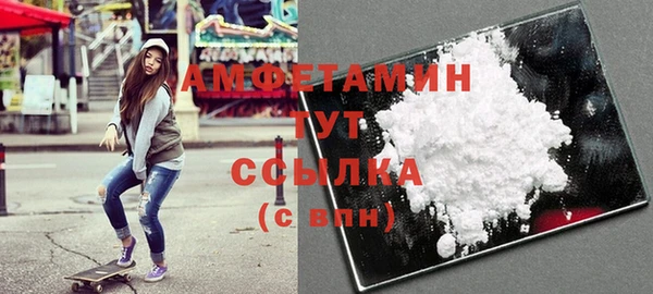 хмурый Вяземский